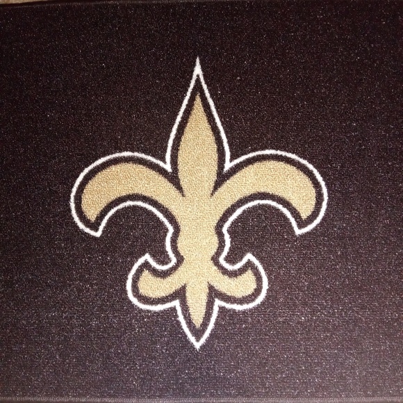 Meet your Posher, Lloyd - Picture 1 of 1